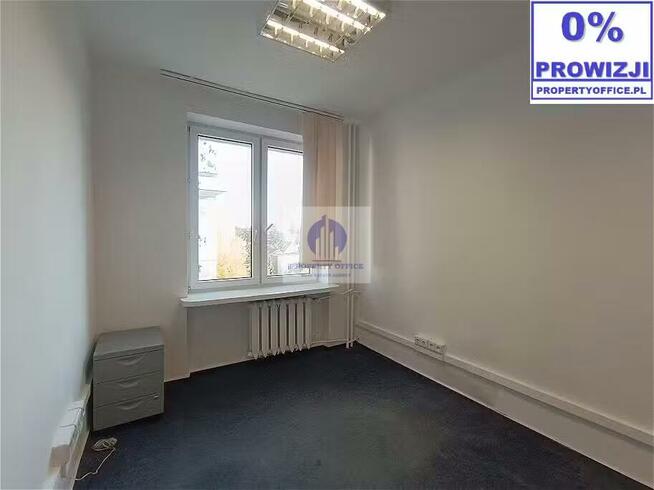 Lokal użytkowy Warszawa Wola, Księcia Janusza