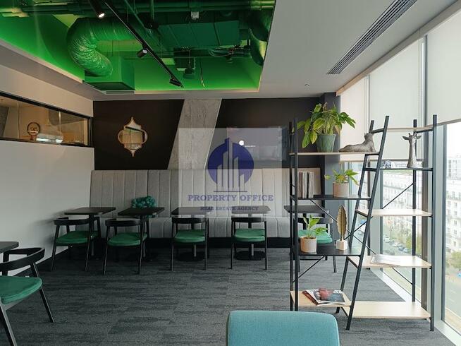 Lokal użytkowy Warszawa Śródmieście, Świętokrzyska