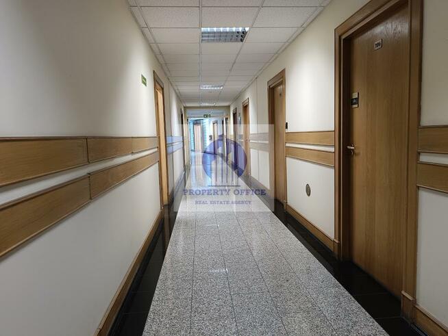 Lokal użytkowy Warszawa Targówek, Toruńska