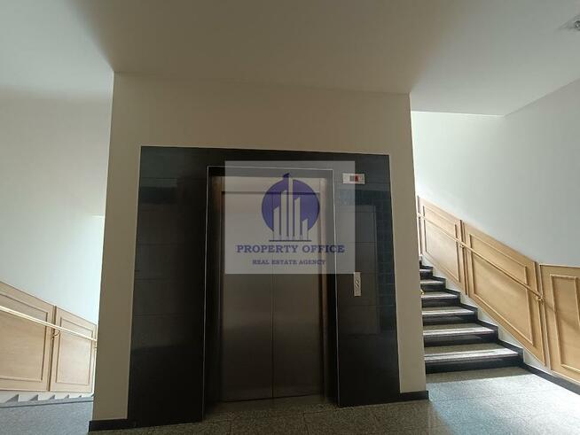 Lokal użytkowy Warszawa Targówek, Toruńska