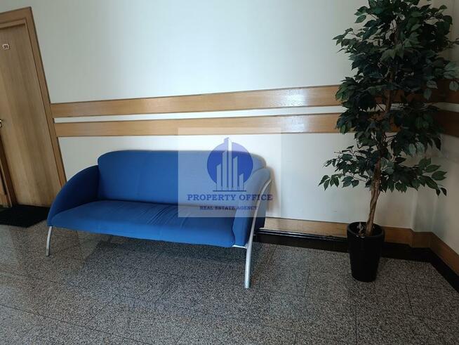 Lokal użytkowy Warszawa Targówek, Toruńska