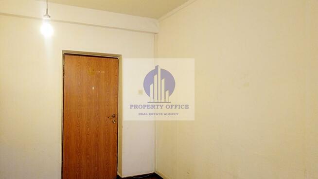 Lokal użytkowy Warszawa Włochy, al. Krakowska