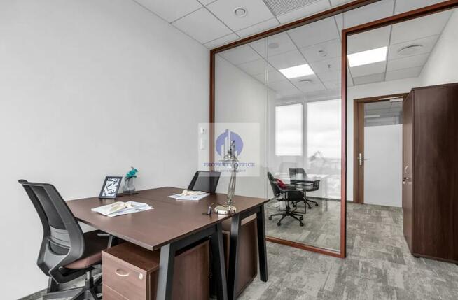 Lokal użytkowy Warszawa Wola, rondo Ignacego Daszyńskiego