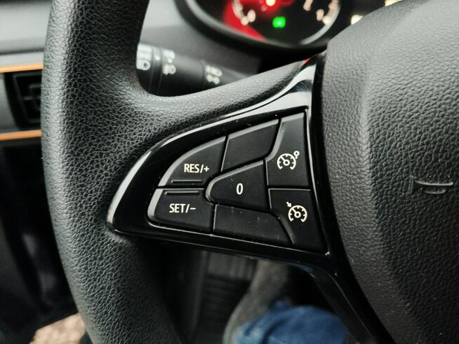 Dacia Sandero Stepway 2022*Benzyna*FullLED*Stepway