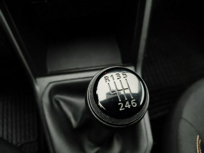 Dacia Sandero Stepway 2022*Benzyna*FullLED*Stepway