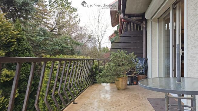 Dom Olsztyn Osiedle Generałów