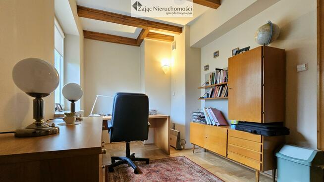 Dom Olsztyn Osiedle Generałów