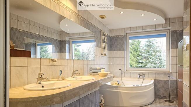 Dom Olsztyn Osiedle Generałów