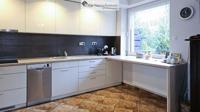 Dom Olsztyn Osiedle Generałów