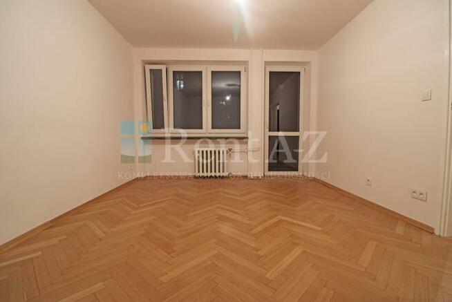 Mieszkanie Kraków, św. Kingi