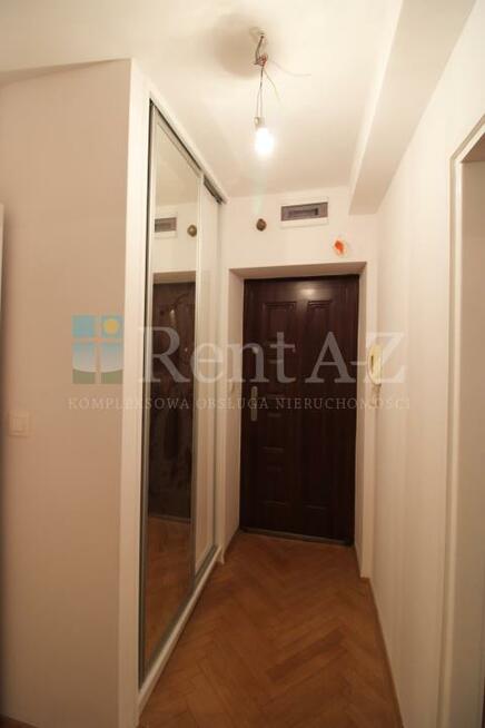 Mieszkanie Kraków, św. Kingi