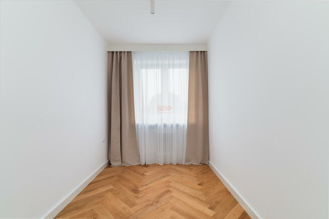 Mieszkanie Warszawa Mokotów, Stary Mokotów, Aleja Niepodległości