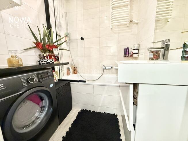 3 pokoje Szczygla Kielce