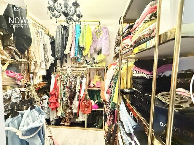 3 pokoje Szczygla Kielce