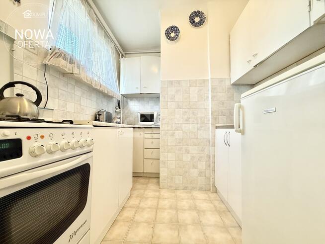 Zagórska Kielce 3 pokoje