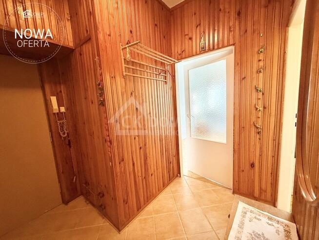 Zagórska Kielce 3 pokoje