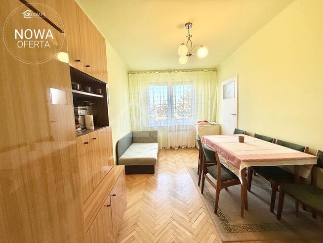 Zagórska Kielce 3 pokoje