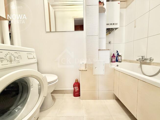 Zagórska Kielce 3 pokoje