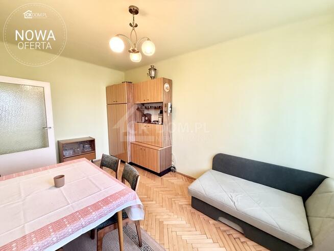 Zagórska Kielce 3 pokoje