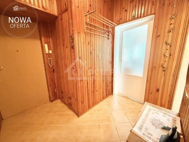 Zagórska Kielce 3 pokoje