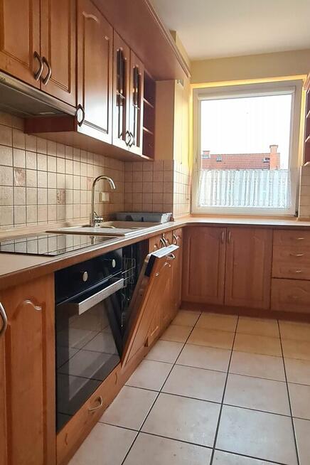 pokój do wynajęcia od zaraz