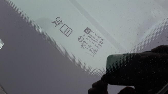 Opel ASTRA H kb 1.8 09r.zDe.gw.przeOrygDoinZarej.zimaDuzySer