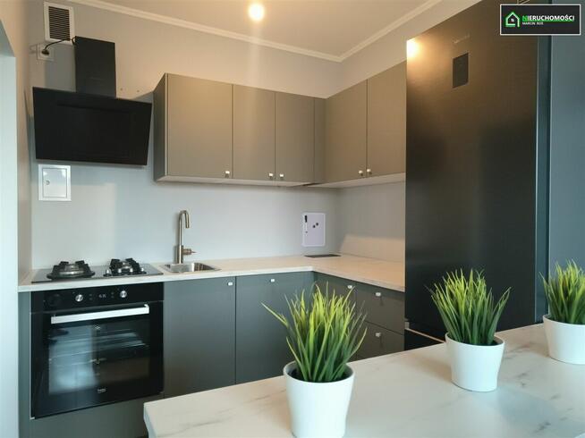 M-4 55,8 m2, ul.Małopolska Jastrzębie-Z, do zamieszkania.