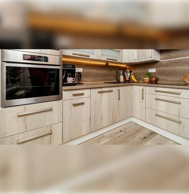 Przytulne mieszkanie 38 m² wynajem