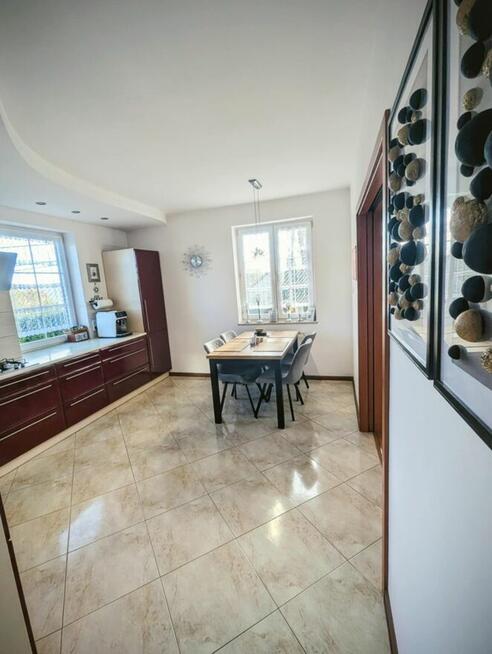 Na sprzedaż: Posiadłość wypoczynkowa „Bieszczady 111”