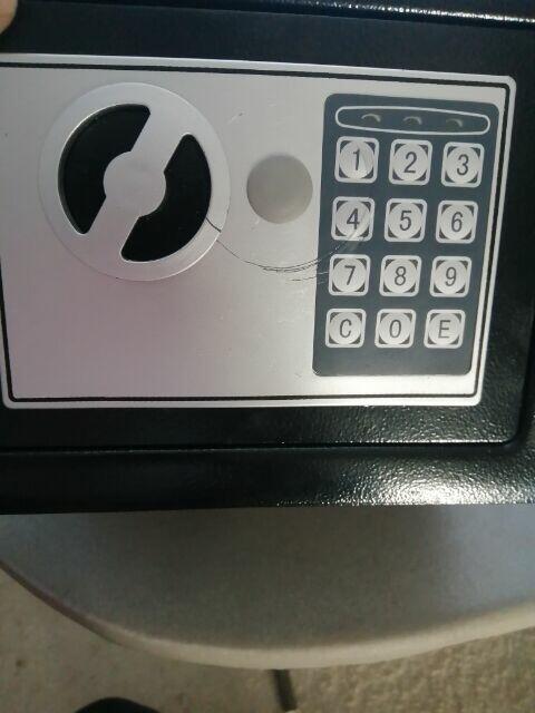 Otwieranie samochodów i drzwi mieszkań Dabrowa Górnicza