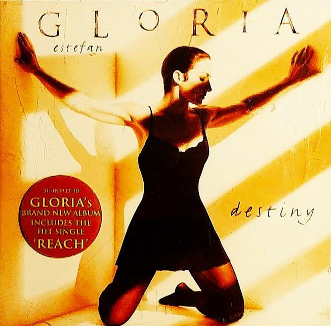 Polecam Wspaniały Album CD MARIAH CAREY- Album Butterfly