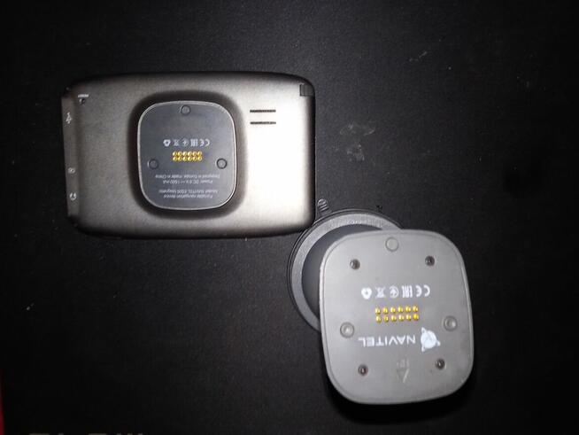 sprzedam aparat cyfrowy