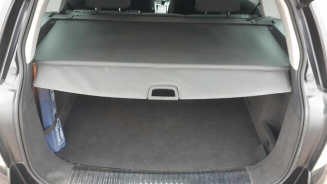 Opel ASTRA H kb 1.8 09r.zDe.gw.przeOrygDoinZarej.zimaDuzySer