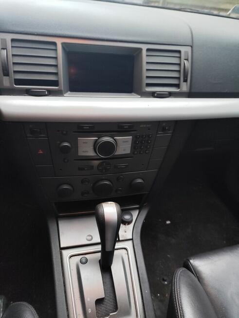 Sprzedam Opla Vectrę 1.9 tdi