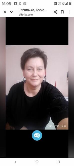 Poznam z Rypina i okolicy