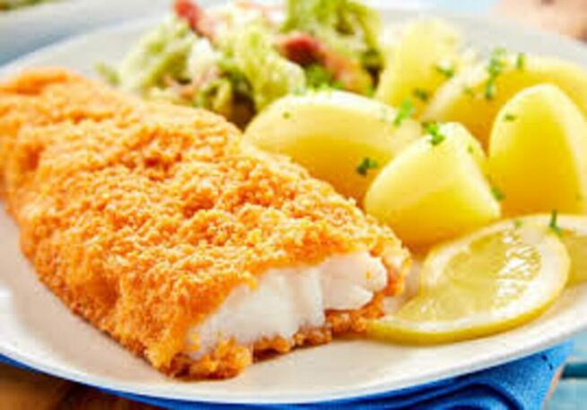 Olsztyn_HACCP_550zł wykonam dokumentacje sanitarną