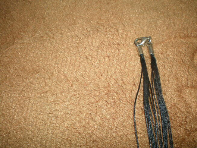 Sprzedam naszyjnik i bransoletkę z bursztynu używane.