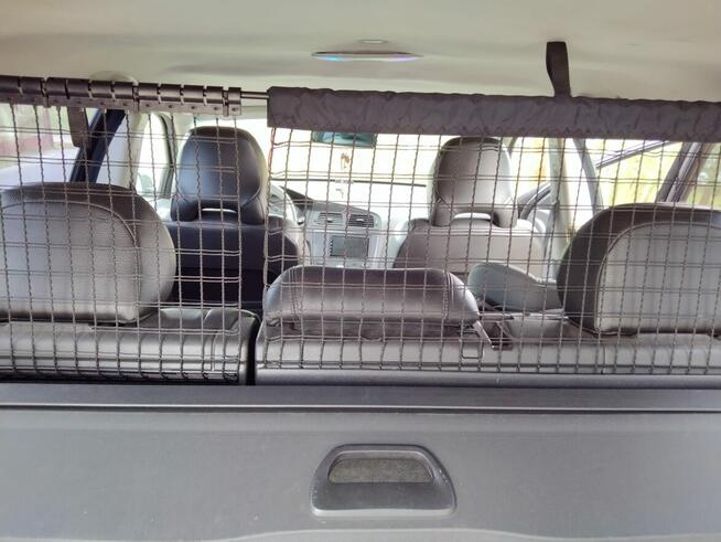 Sprzedam VOLVO V70 ll D5