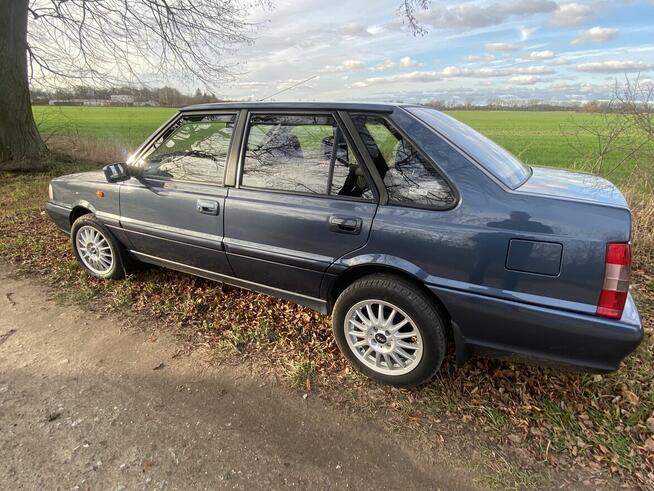 Sprzedam poloneza atu plus