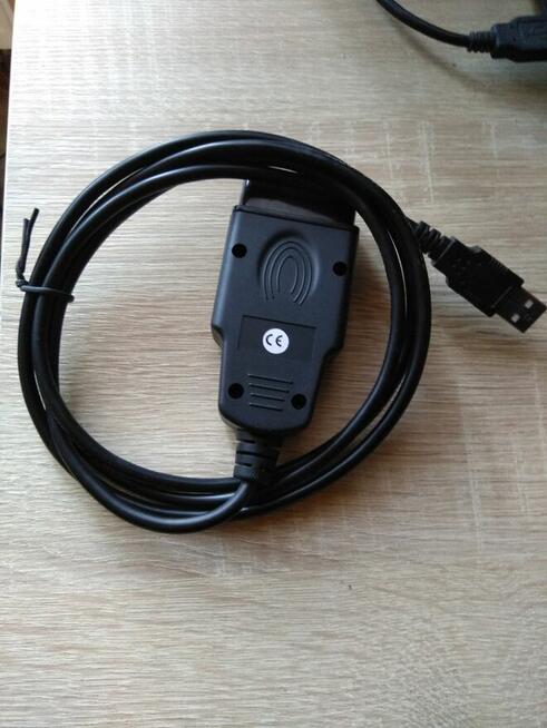 Dwie nowe głowice diagnostyczne WOW i Delphi