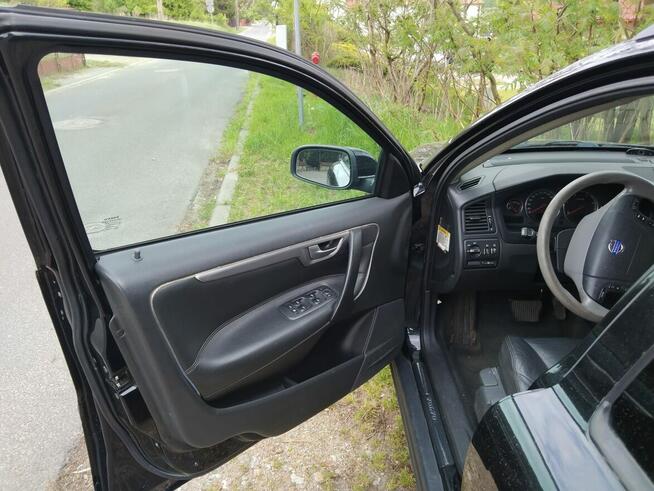 Sprzedam VOLVO V70 ll D5