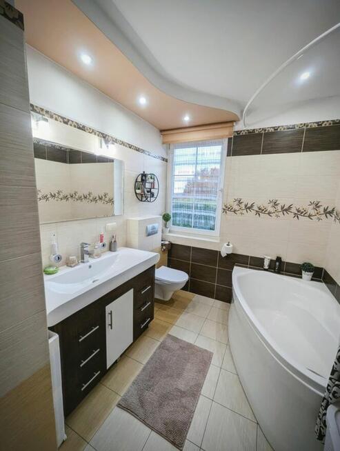 Na sprzedaż: Posiadłość wypoczynkowa „Bieszczady 111”