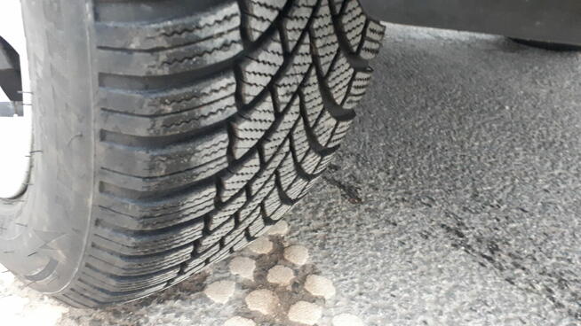 Opel ASTRA H kb 1.8 09r.zDe.gw.przeOrygDoinZarej.zimaDuzySer