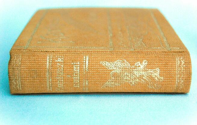 Kantyczki z nutami przedruk z 1911, 1982 kolędy pastorałki