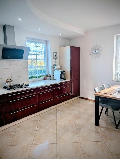 Na sprzedaż: Posiadłość wypoczynkowa „Bieszczady 111”