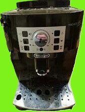 Rozpoczynam przygotowania do otwarcia serwisu ekspresów do k