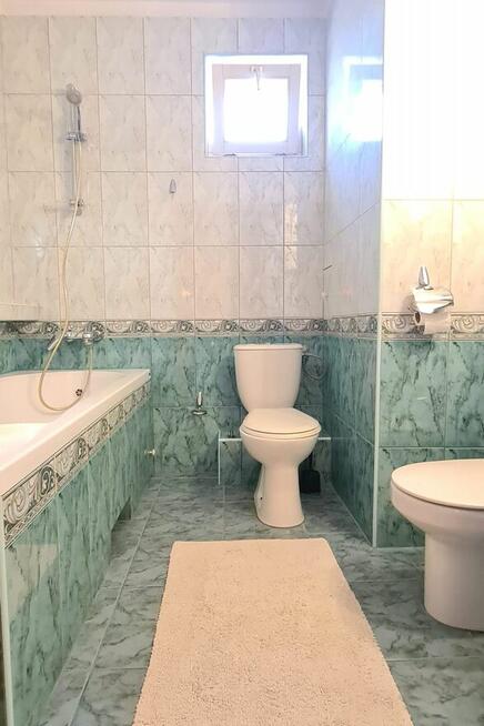 pokój do wynajęcia od zaraz