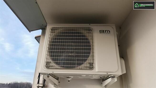 M-4 55,8 m2, ul.Małopolska Jastrzębie-Z, do zamieszkania.