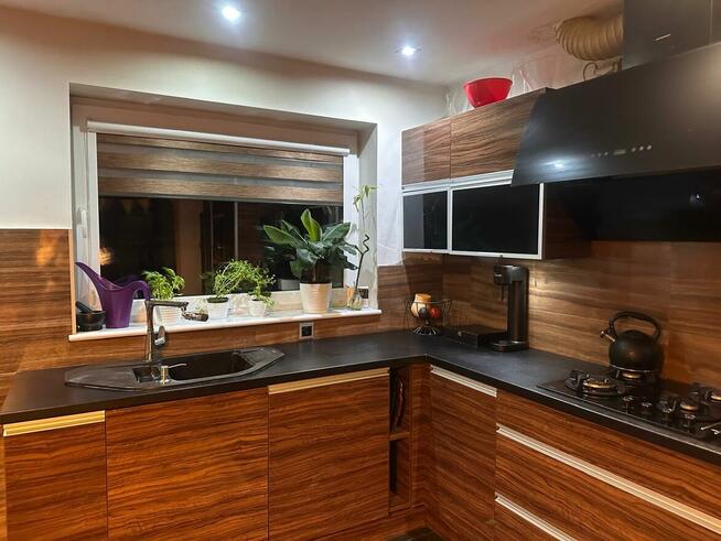 Czeladź, bliźniak w stanie do zamieszkania