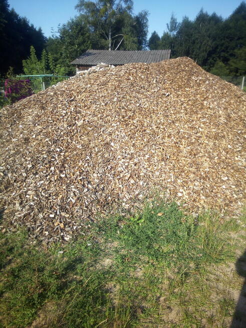 Beczka na kołach, Beczkowóz.